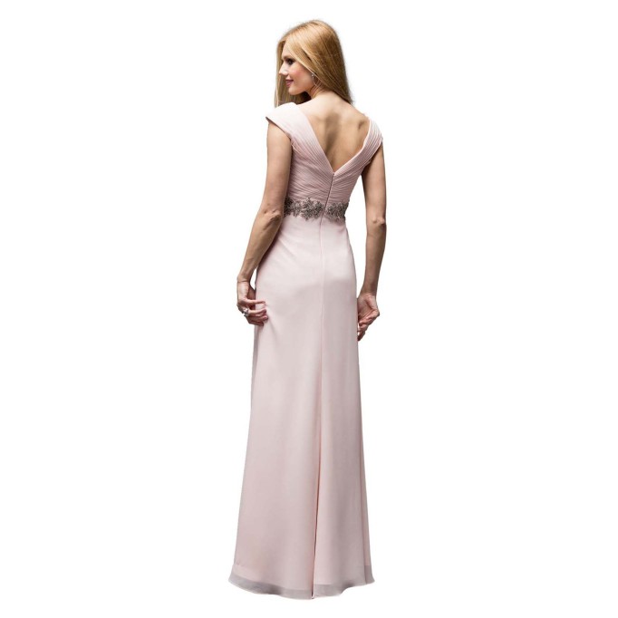 Fenduch FD169 Dress
