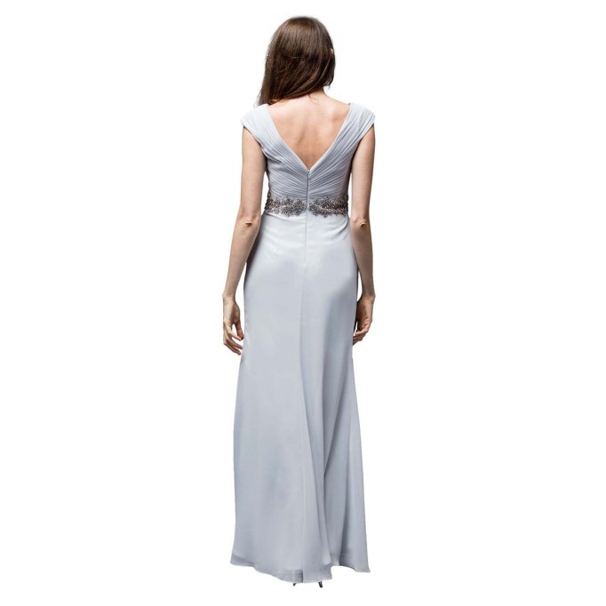 Fenduch FD169 Dress