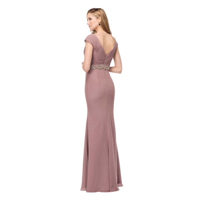 Fenduch FD169 Dress