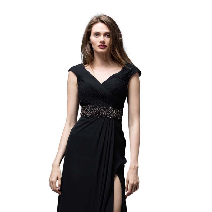Fenduch FD169 Dress
