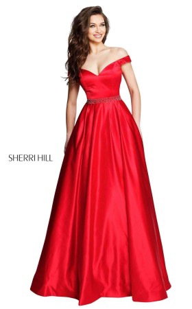 Fenduch FD 51124 Dress