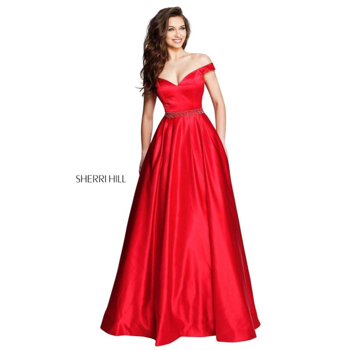 Fenduch FD 51124 Dress