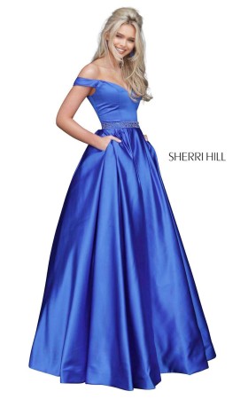 Fenduch FD 51124 Dress