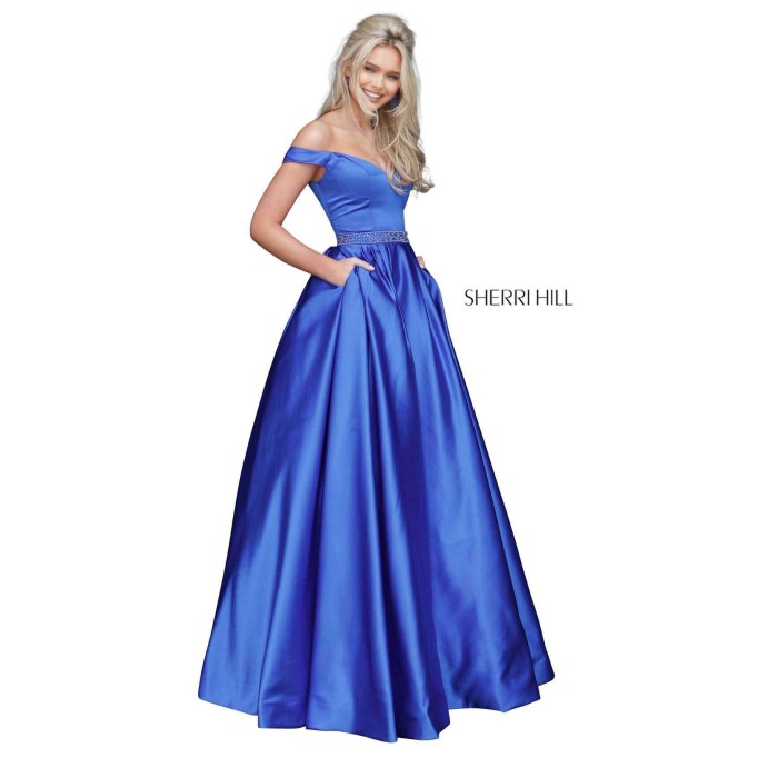 Fenduch FD 51124 Dress