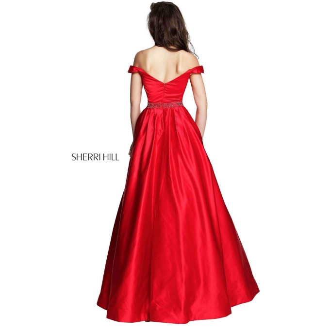 Fenduch FD 51124 Dress