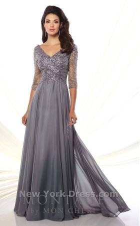 Fenduch 116950 Dress