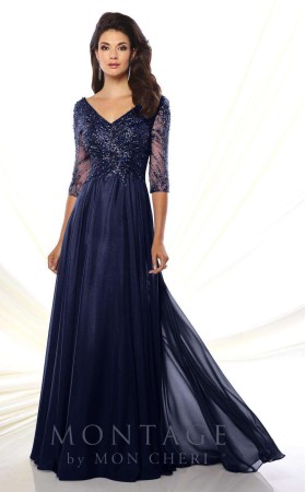 Fenduch 116950 Dress