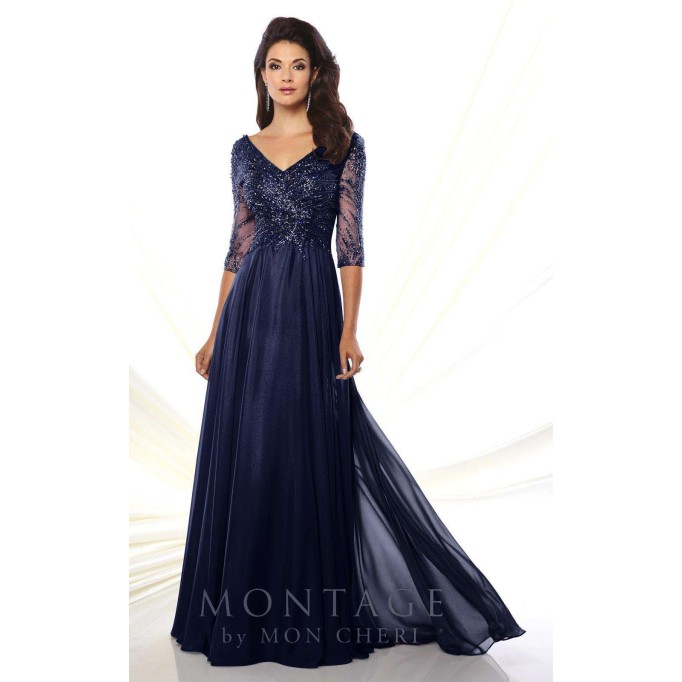 Fenduch 116950 Dress