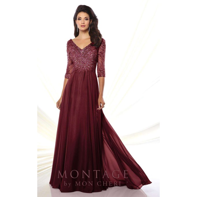 Fenduch 116950 Dress