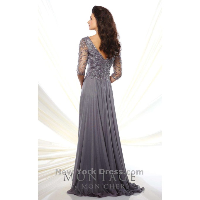 Fenduch 116950 Dress