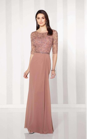 Fenduch 216684 Dress