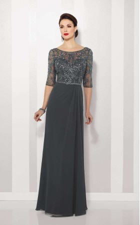 Fenduch 216684 Dress