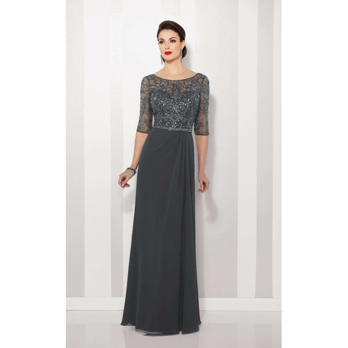Fenduch 216684 Dress