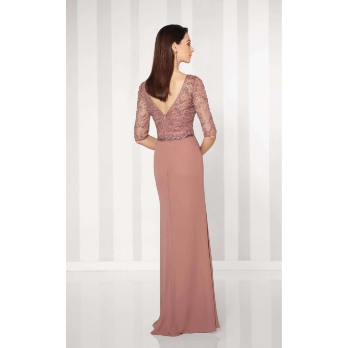 Fenduch 216684 Dress