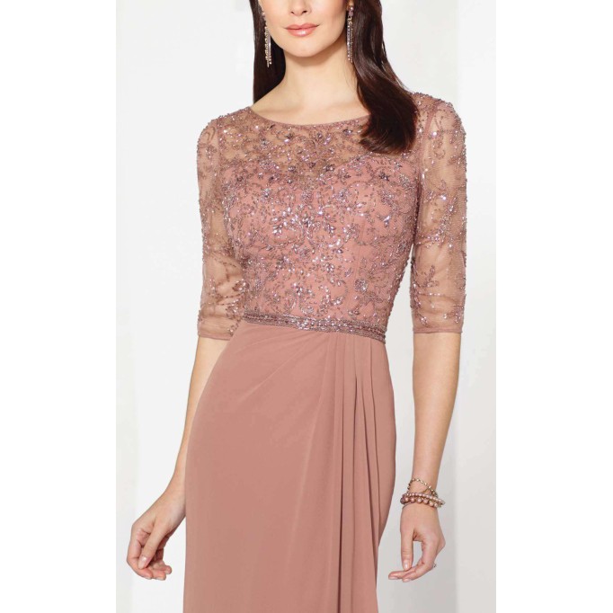Fenduch 216684 Dress