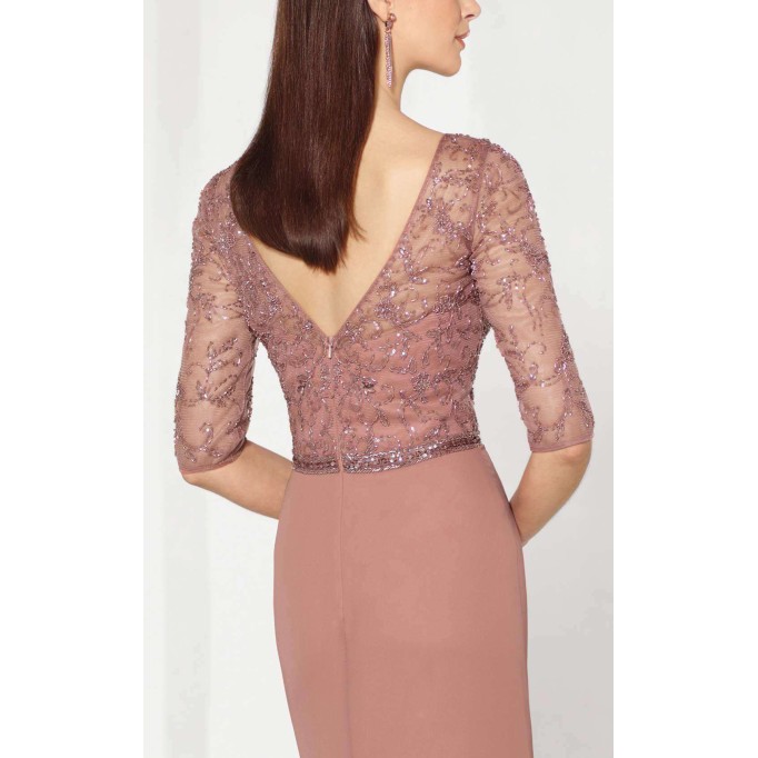 Fenduch 216684 Dress