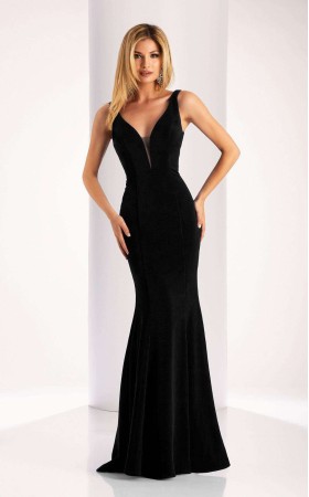 Fenduch 3153 Dress