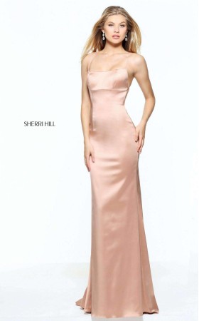 Fenduch FD 51006 Dress