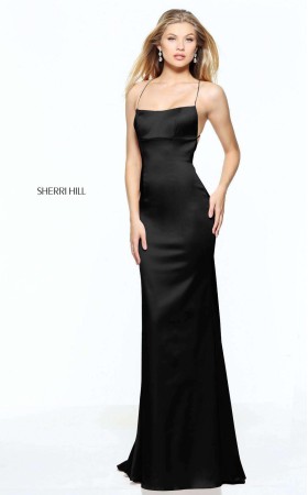 Fenduch FD 51006 Dress