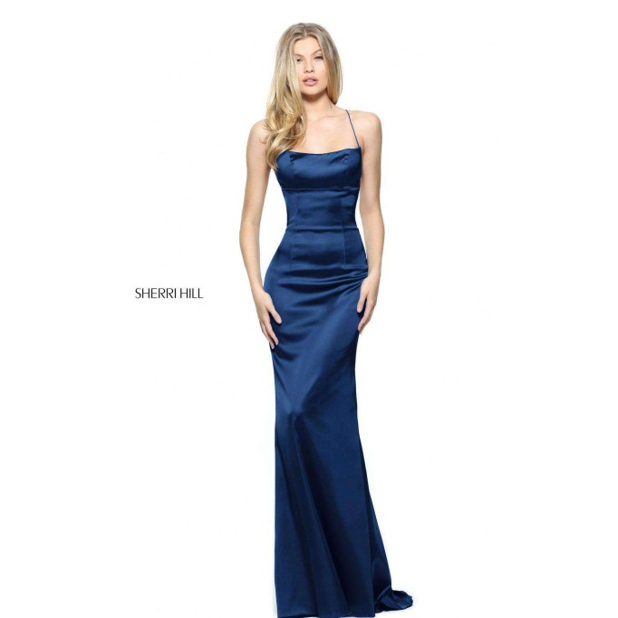 Fenduch FD 51006 Dress