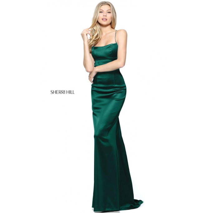 Fenduch FD 51006 Dress