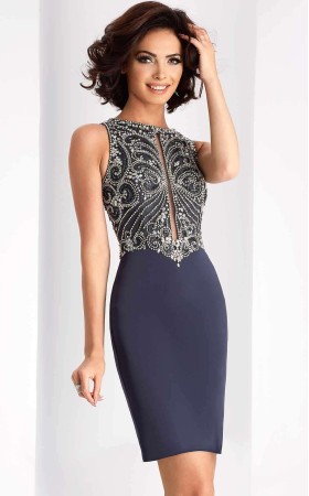 Fenduch S3075 Dress