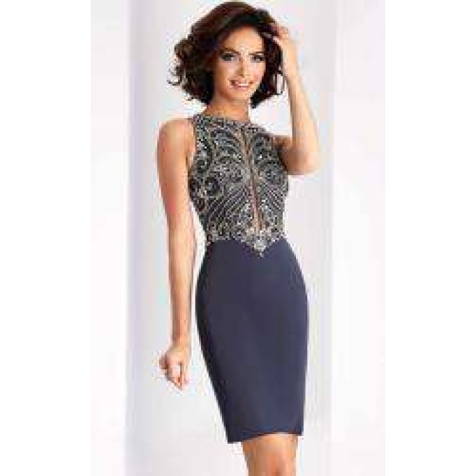 Fenduch S3075 Dress