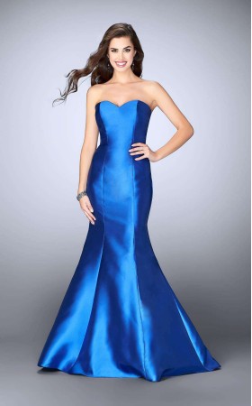 Fenduch 23916 Dress