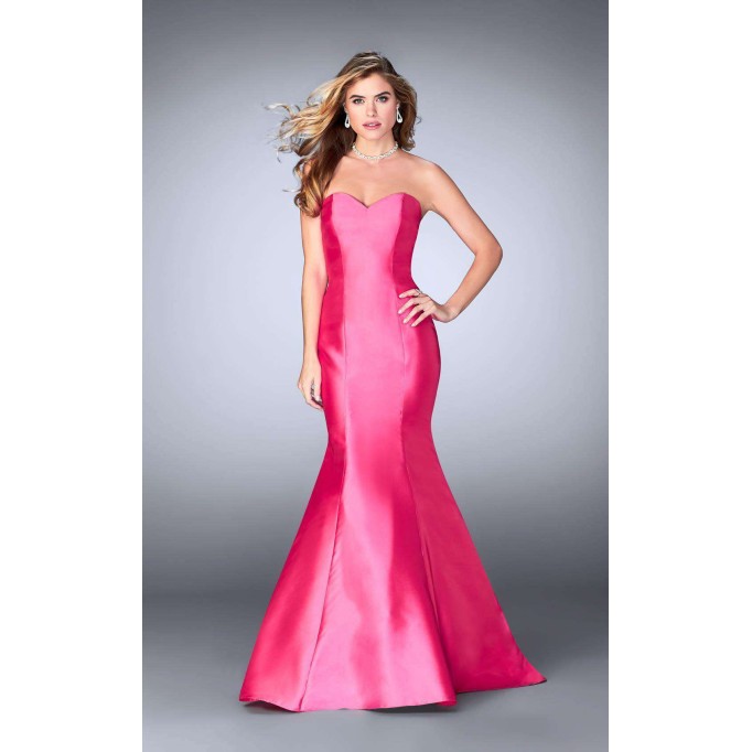 Fenduch 23916 Dress