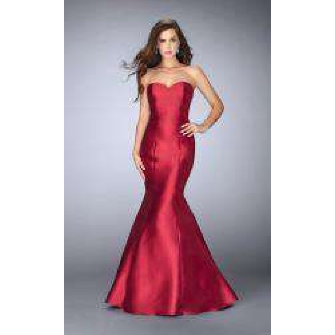 Fenduch 23916 Dress