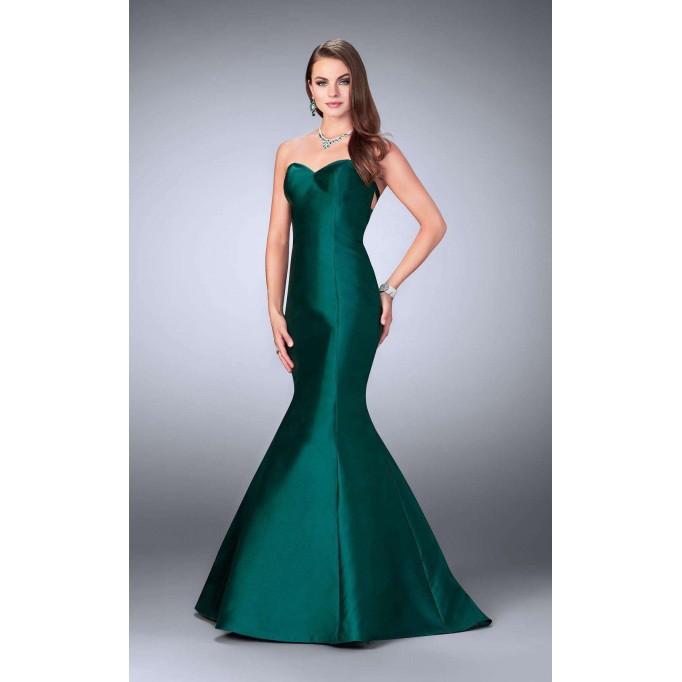 Fenduch 23916 Dress