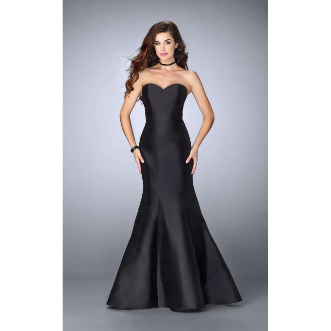 Fenduch 23916 Dress