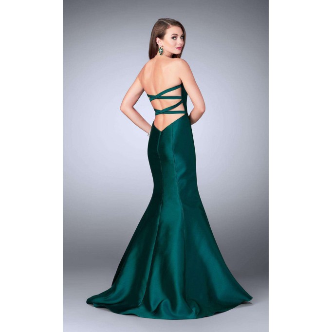 Fenduch 23916 Dress