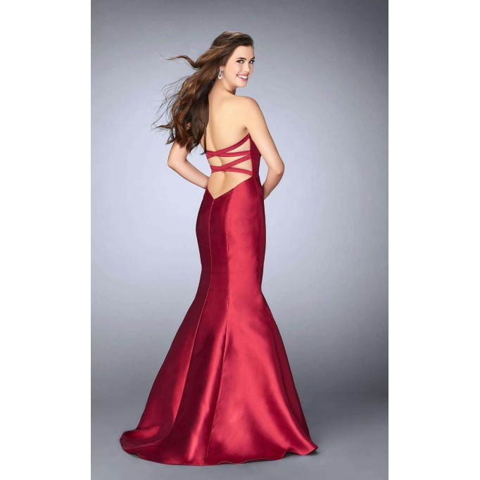 Fenduch 23916 Dress