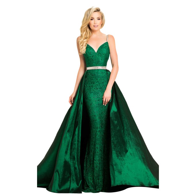 Fenduch 7242 Dress