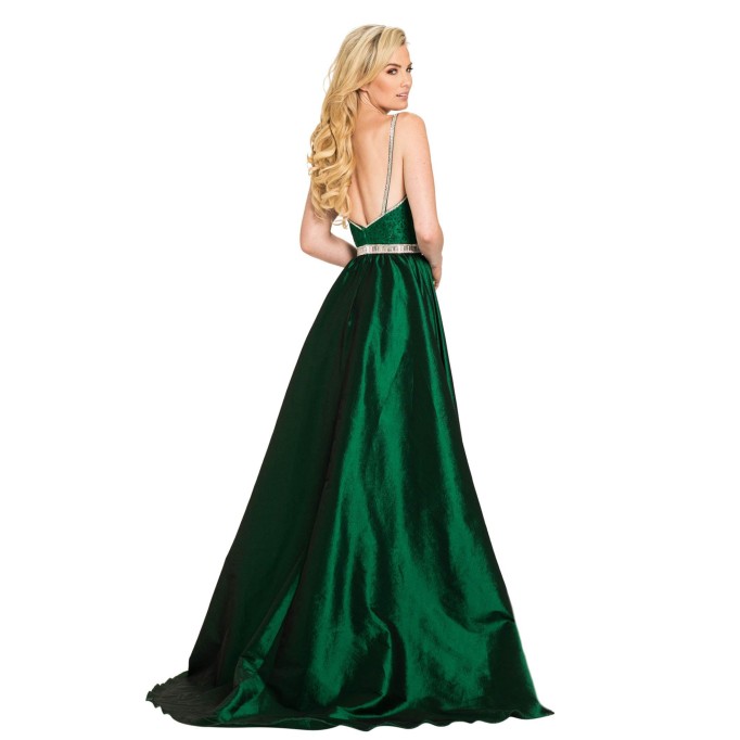 Fenduch 7242 Dress