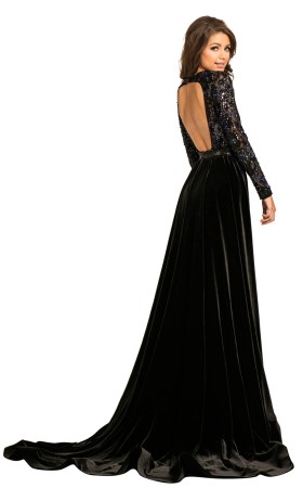 Fenduch 8013 Dress