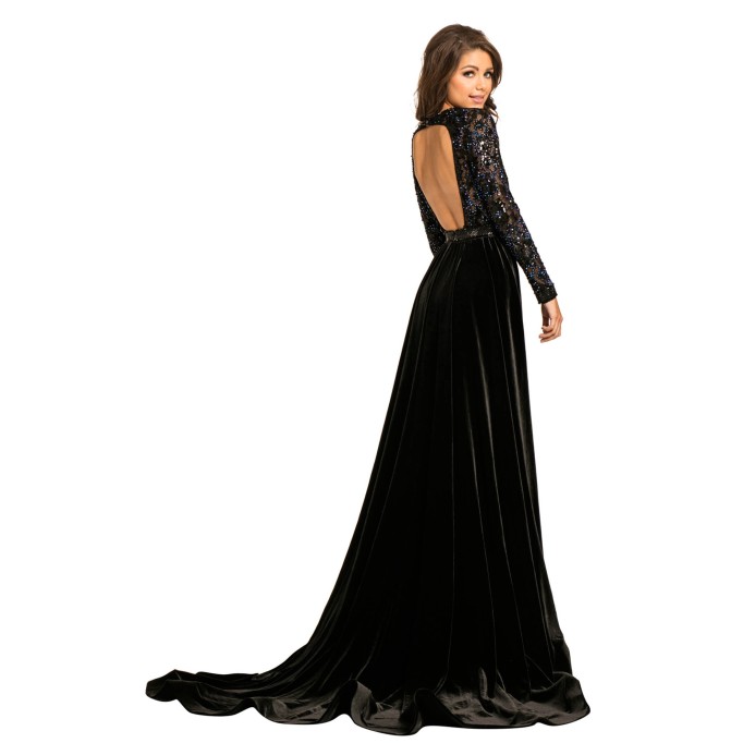 Fenduch 8013 Dress