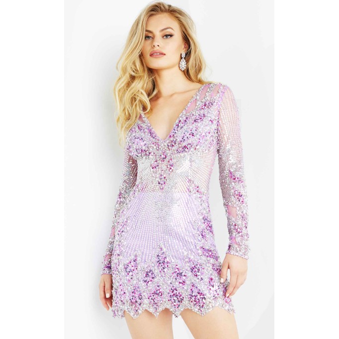 Women 27205 Dress