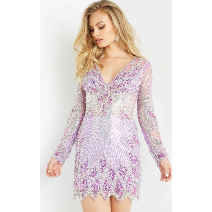 Women 27205 Dress