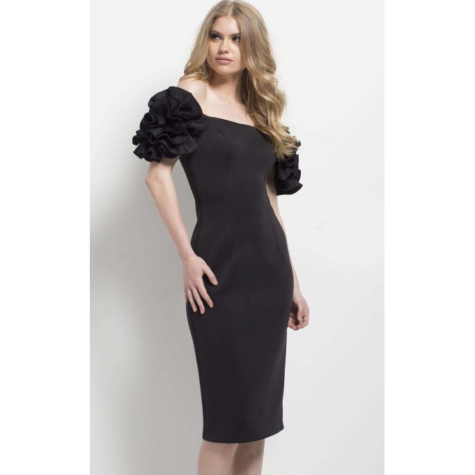 Women 49552 Dress