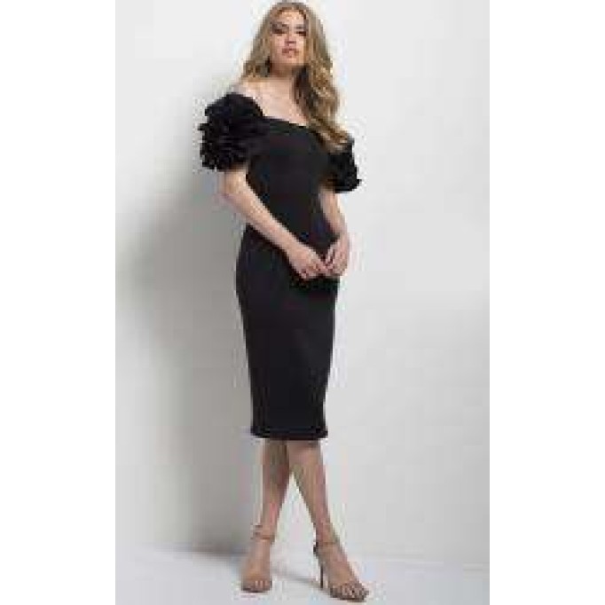 Women 49552 Dress