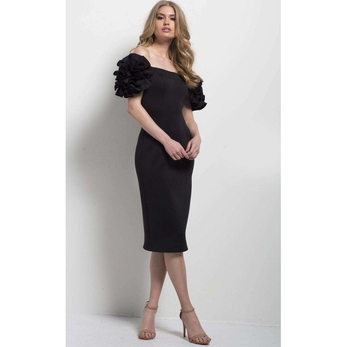 Women 49552 Dress