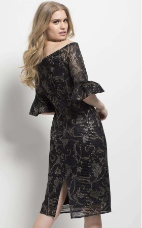 Women 50157 Dress