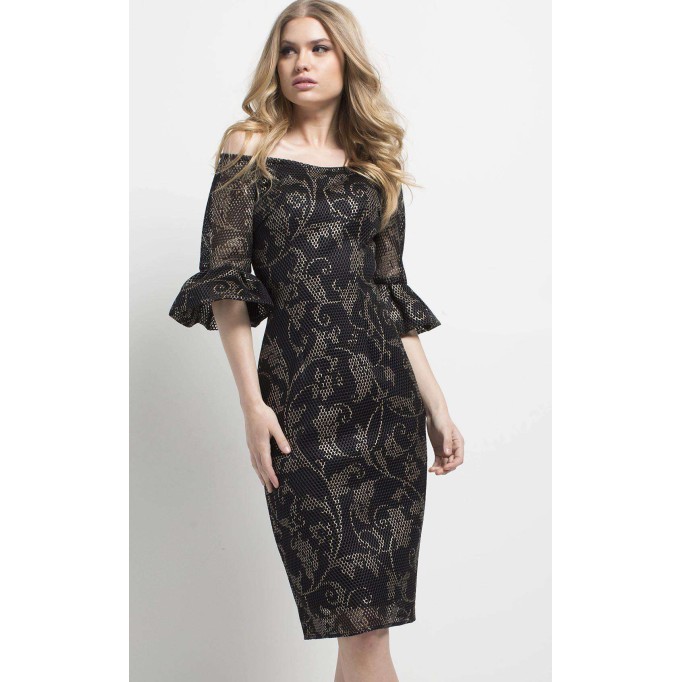 Women 50157 Dress