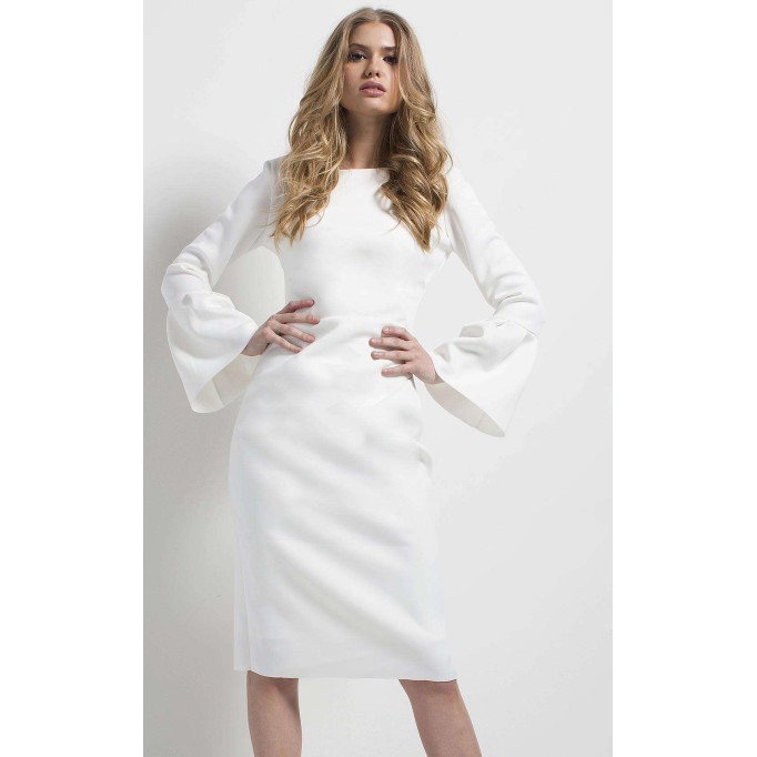Women 50160 Dress