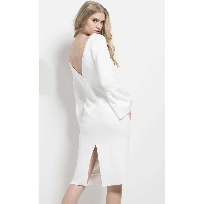 Women 50160 Dress