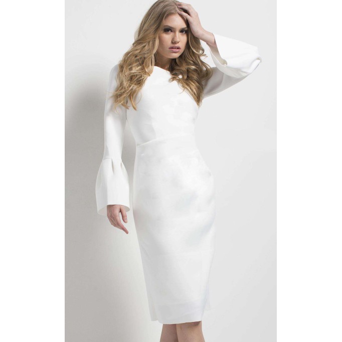 Women 50160 Dress