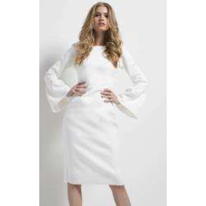 Women 50160 Dress