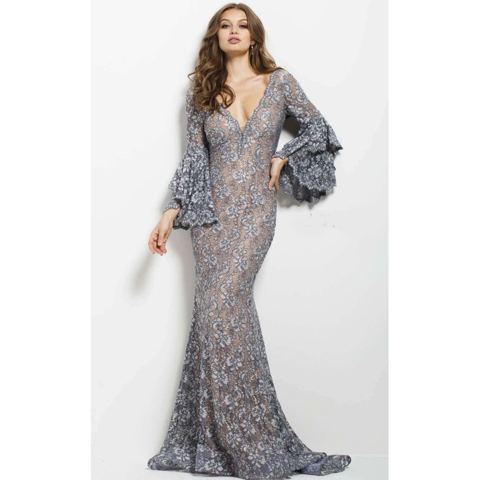Women 57048 Dress